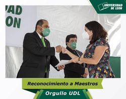Reconocimiento Maestros2021-67
