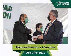Reconocimiento Maestros2021-68