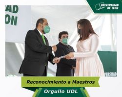 Reconocimiento Maestros2021-69