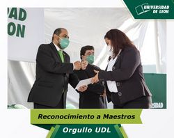 Reconocimiento Maestros2021-70