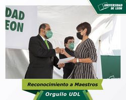 Reconocimiento Maestros2021-71