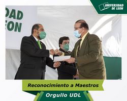 Reconocimiento Maestros2021-72