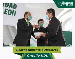 Reconocimiento Maestros2021-73