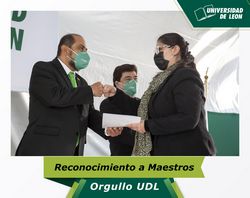 Reconocimiento Maestros2021-74