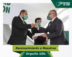 Reconocimiento Maestros2021-75