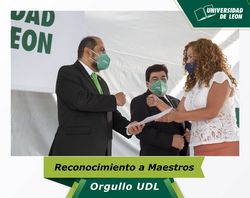 Reconocimiento Maestros2021-76