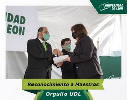 Reconocimiento Maestros2021-77