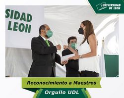 Reconocimiento Maestros2021-78