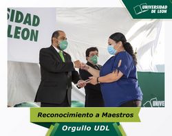 Reconocimiento Maestros2021-79