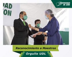Reconocimiento Maestros2021-80