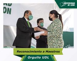 Reconocimiento Maestros2021-81