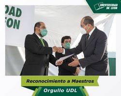 Reconocimiento Maestros2021-82