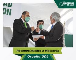 Reconocimiento Maestros2021-83