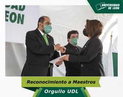 Reconocimiento Maestros2021-84