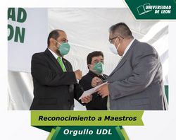 Reconocimiento Maestros2021-85