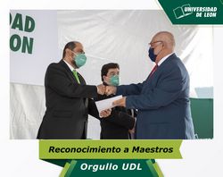 Reconocimiento Maestros2021-86