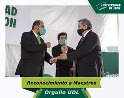 Reconocimiento Maestros2021-87