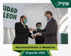 Reconocimiento Maestros2021-88