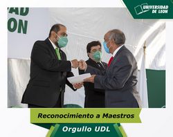Reconocimiento Maestros2021-89