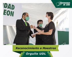 Reconocimiento Maestros2021-90