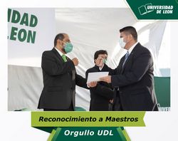 Reconocimiento Maestros2021-91