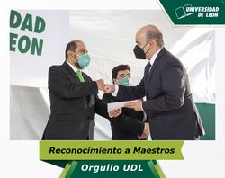 Reconocimiento Maestros2021-92