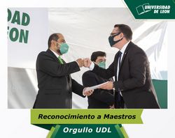 Reconocimiento Maestros2021-93