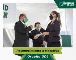 Reconocimiento Maestros2021-94