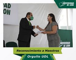 Reconocimiento Maestros2021-95