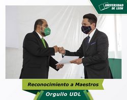 Reconocimiento Maestros2021-96