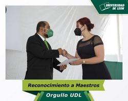 Reconocimiento Maestros2021-97