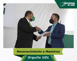 Reconocimiento Maestros2021-98