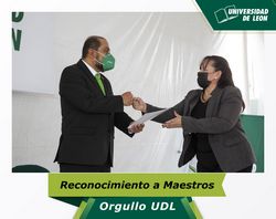 Reconocimiento Maestros2021-99