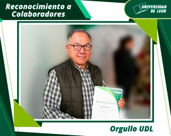 Reconocimiento Personal2021-01