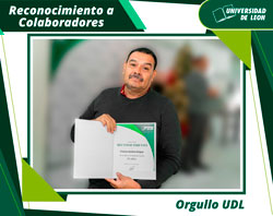 Reconocimiento Personal2021-02
