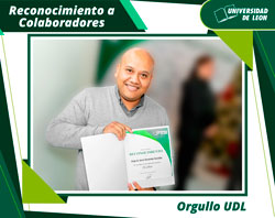 Reconocimiento Personal2021-03