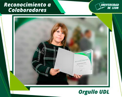 Reconocimiento Personal2021-04