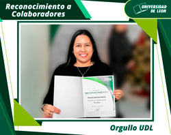 Reconocimiento Personal2021-05