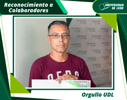 Reconocimiento Personal2021-06
