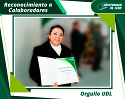 Reconocimiento Personal2021-07
