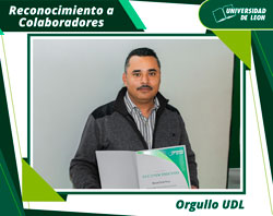 Reconocimiento Personal2021-08