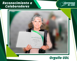 Reconocimiento Personal2021-09