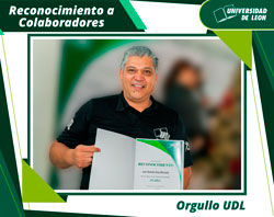 Reconocimiento Personal2021-10