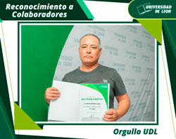 Reconocimiento Personal2021-100