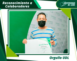 Reconocimiento Personal2021-101