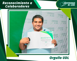 Reconocimiento Personal2021-102