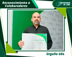 Reconocimiento Personal2021-103