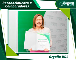 Reconocimiento Personal2021-104