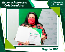 Reconocimiento Personal2021-105