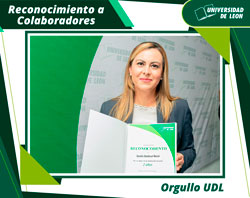 Reconocimiento Personal2021-106